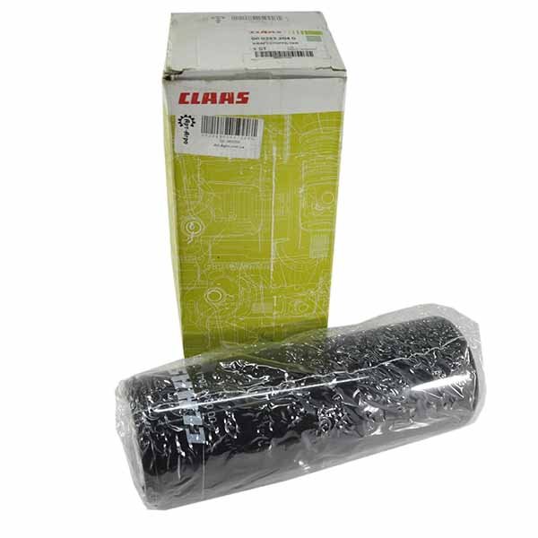 363204 Filtr paliwa CLAAS