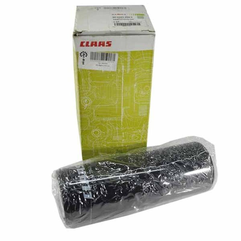 363204 Filtr paliwa CLAAS