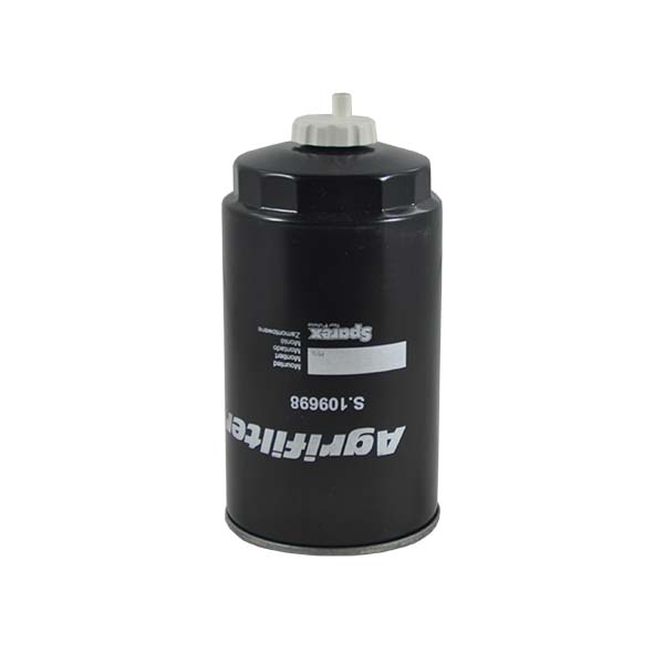 S.109698 Filtr paliwa Sparex