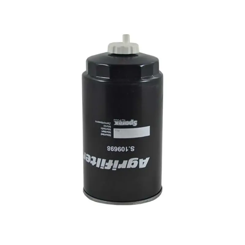 S.109698 Filtr paliwa Sparex
