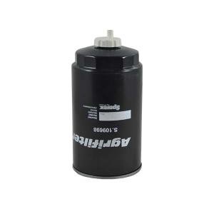 S.109698 Fuel Filter Sparex