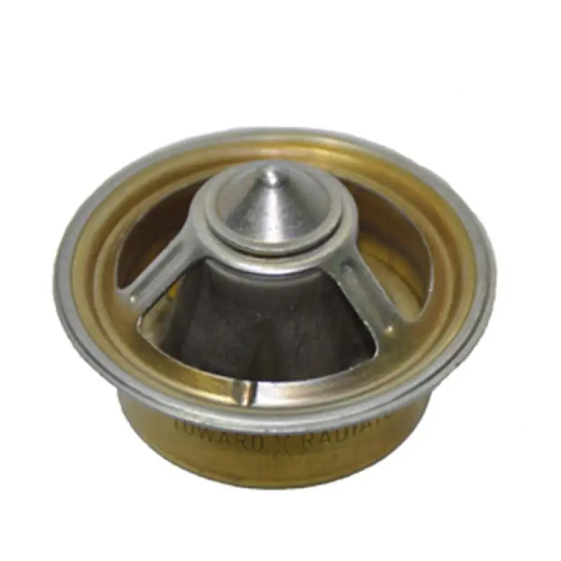 RE529270 Termostat John Deere