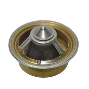 RE529270 Termostat John Deere