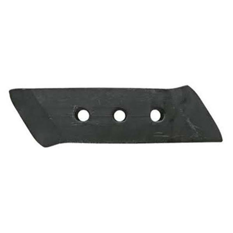 173332 Right share of the blade Gregoire Besson (INDUSTRIEHOF)