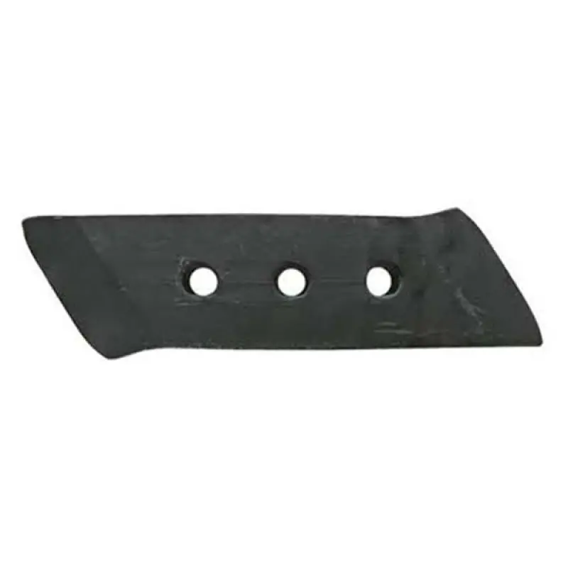 173332 Right share of the blade Gregoire Besson (INDUSTRIEHOF)