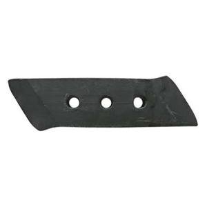 173332 Right share of the blade Gregoire Besson (INDUSTRIEHOF)