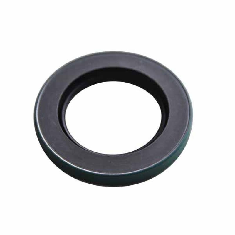 CR25102 Tuleja 2,5 x 3,881 SKF