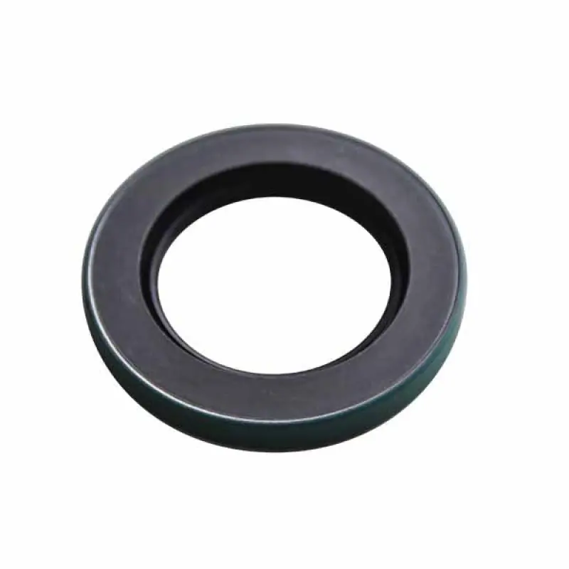 CR25102 Tuleja 2,5 x 3,881 SKF