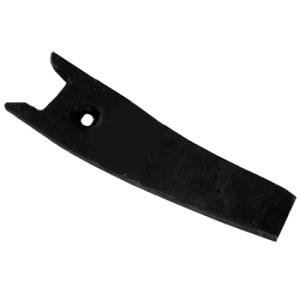 00310915 Chisel Horsch