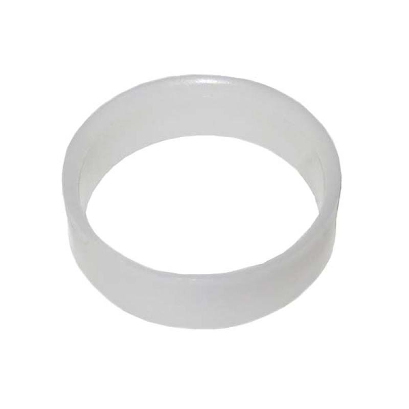 501512 Sleeve Geringhoff