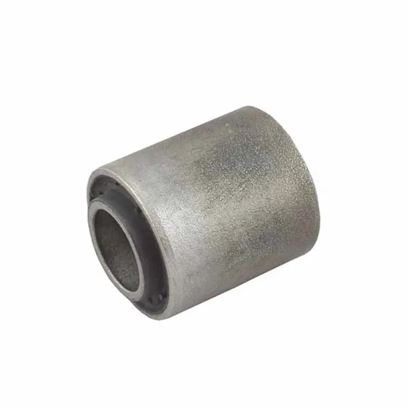 0006474650 Silent block CLAAS (JAG)