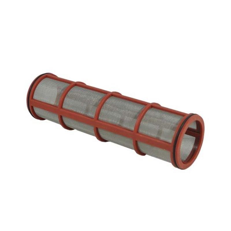 AG052373 Filter Agco Parts