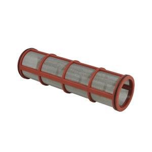 AG052373 Filter Agco Parts