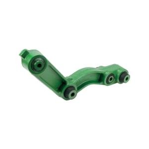 AH125970 Right sieve connecting rod John Deere
