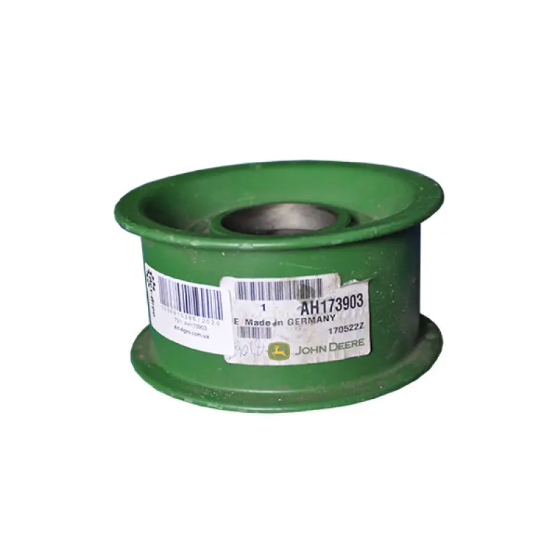 AH173903 Belt Tensioner for John Deere Chopper