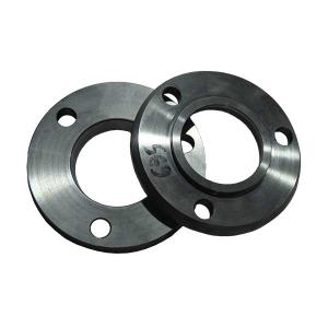 AZ55134 Bearing Housing of Drum with Inclined Chamber John Deere
