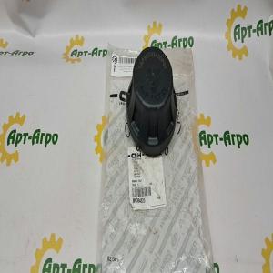 BN304339 Odpowietrznik filtra układu hydraulicznego CNH