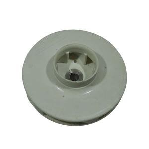 BN325954 Sprayer Rotor CNH