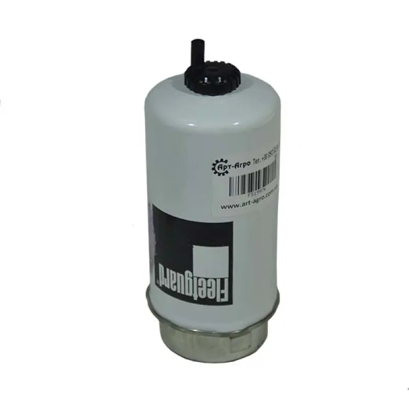 FS19976 Fuel Filter Fleetguard