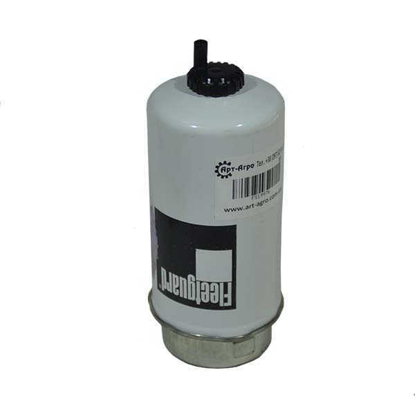 FS19976 Fuel Filter Fleetguard