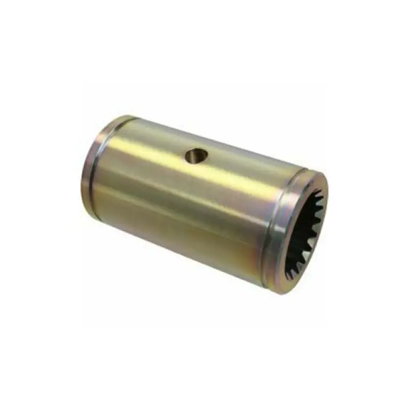 HXE30611 Multi-Spline Coupling John Deere
