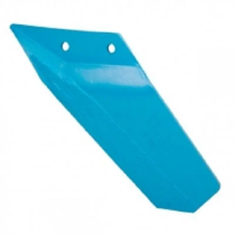 3374424-F Right Rotor Blade Lemken FRANCE