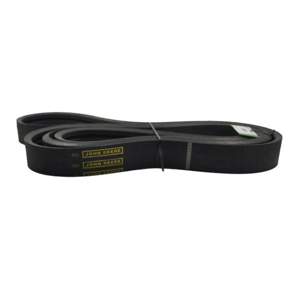 H177177 Three-Way Belt John Deere