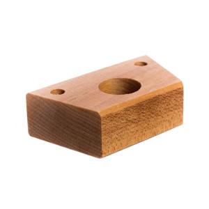 H142188-WN Wooden Bearing John Deere