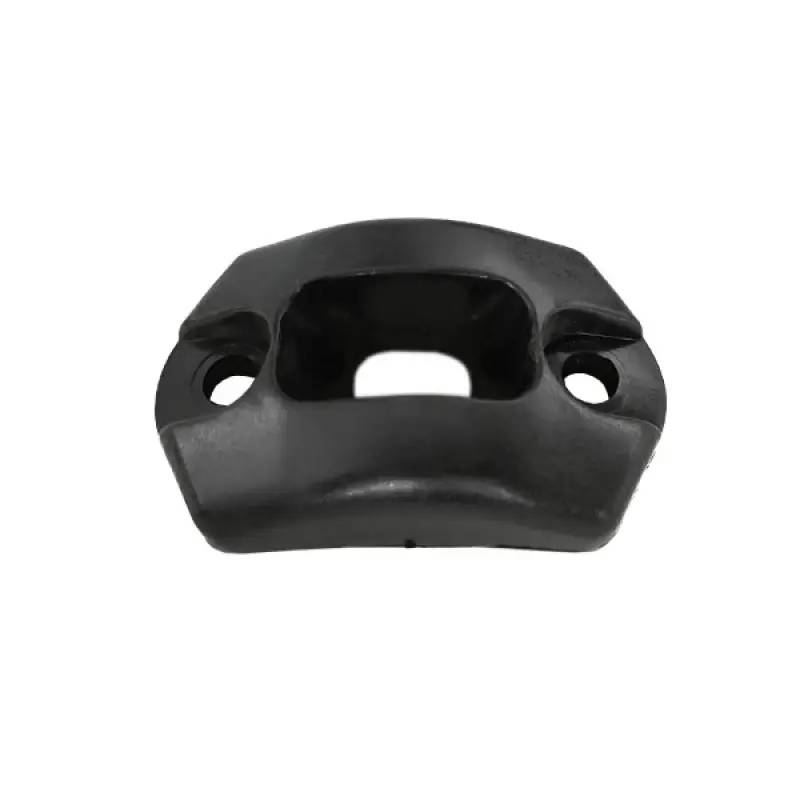 H202409-WN Cover John Deere