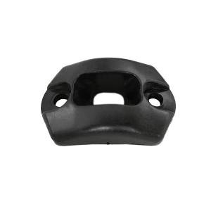 H202409-WN Cover John Deere