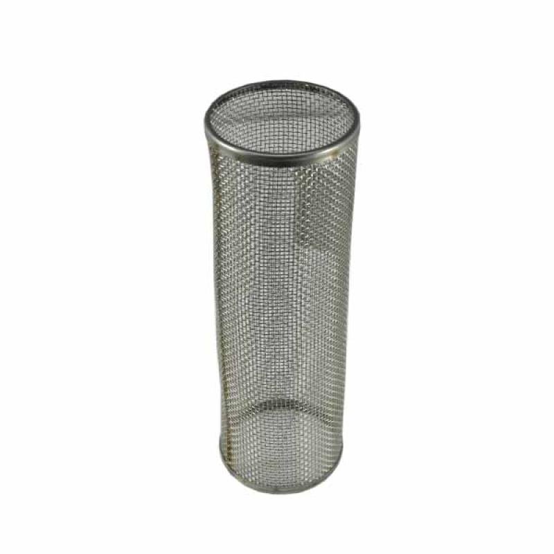 LST-210S Mesh Filter