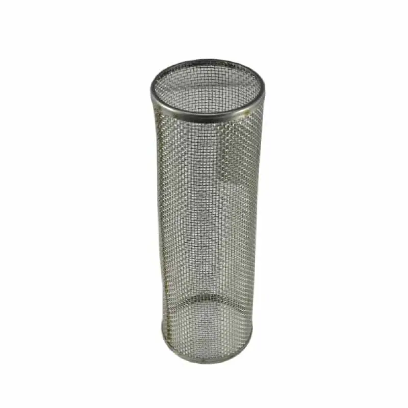 LST-210S Mesh Filter