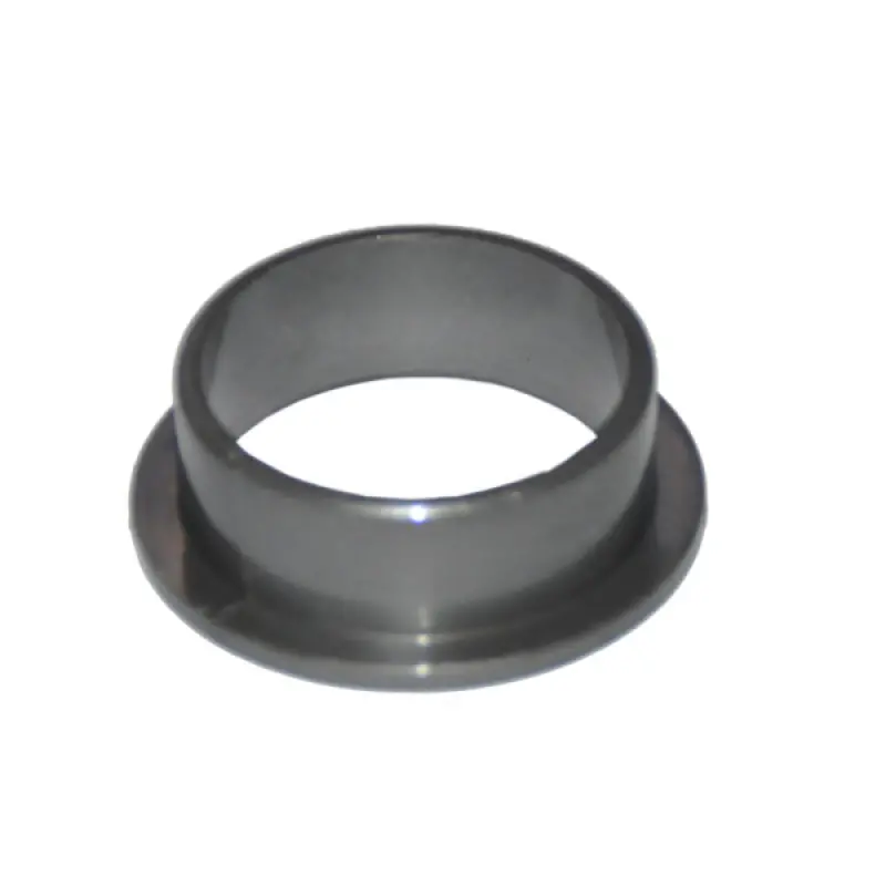 0000085530 Sleeve of the auger Claas 30x34x14 (JAG)