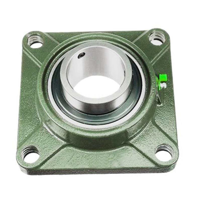 Bearing UCF 210 CX Unit