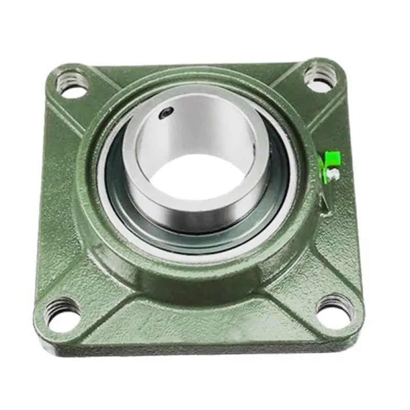 Bearing UCF 210 CX Unit