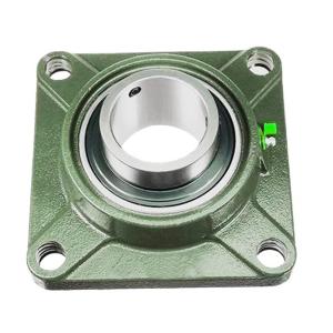 Bearing UCF 210 CX Unit
