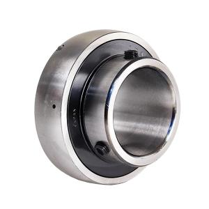 UC 209 Set – Spherical Roller Bearing