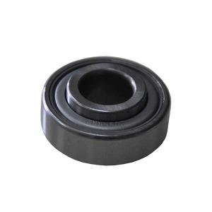 203 KRR2 PEER Ball Bearing Single Row