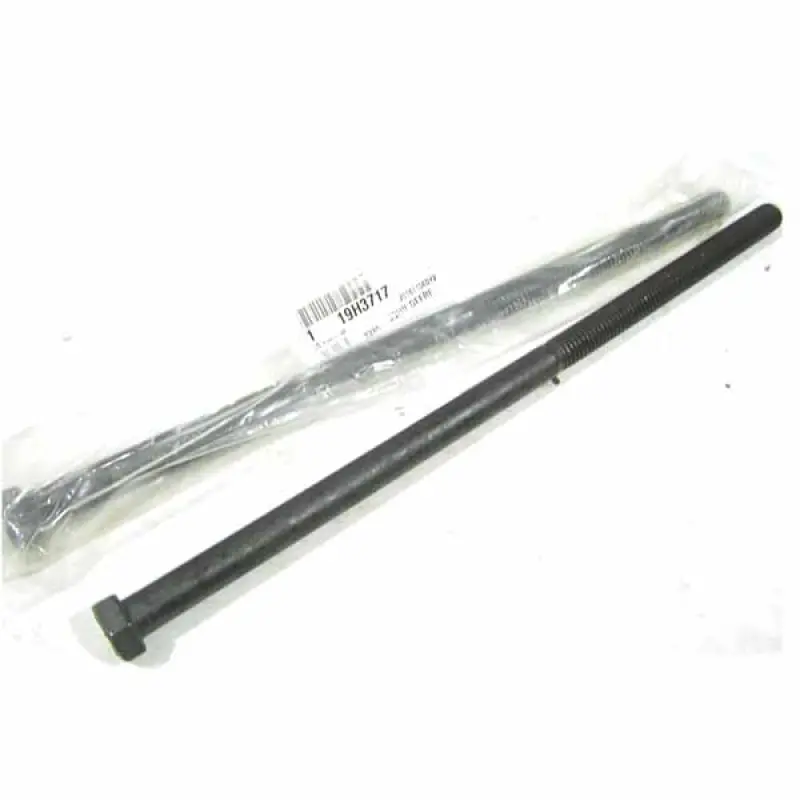 19H3717 Bolt John Deere 1/2" x 1-3/4"