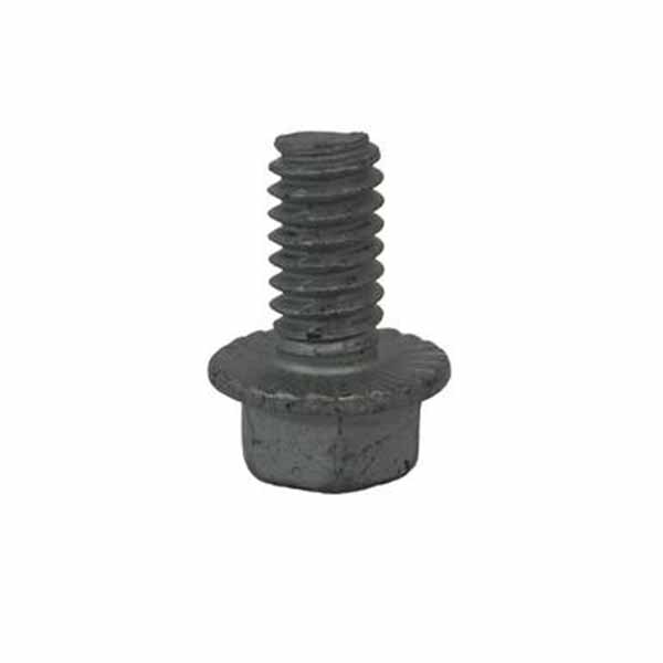 N14820 Śruba 1/4" x 1/2" JOHN DEERE