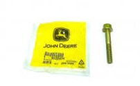 R122474 Bolt John Deere