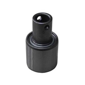 F04100149 GASPARDO CT-AGRI Roller bearing of the shaft