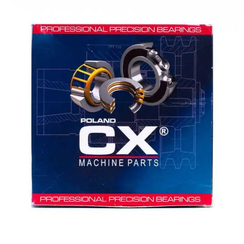 32010 KLF-ZVL Tapered Bearing