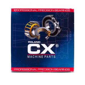 32010 KLF-ZVL Tapered Bearing