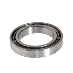Bearing set NJ 212