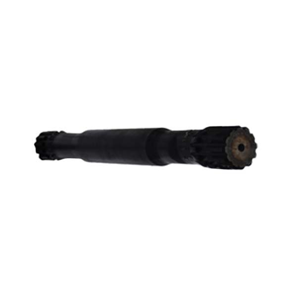 580306 CRAFT Łożysko kulkowe jednorzędowe