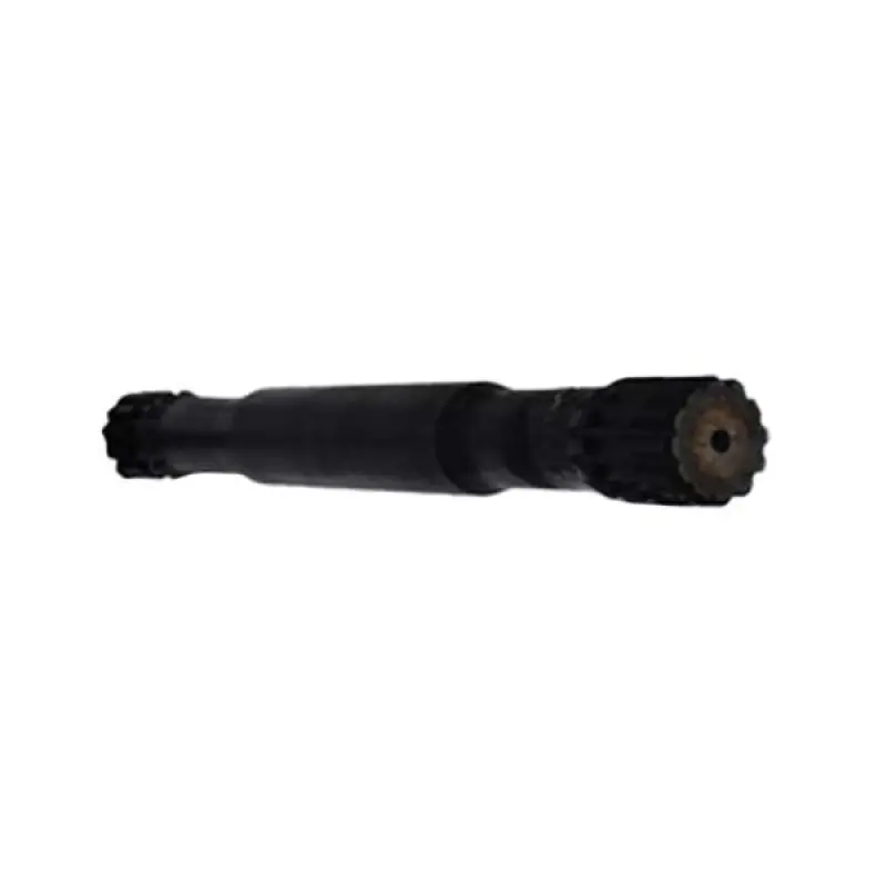580306 CRAFT Ball Bearing Single Row