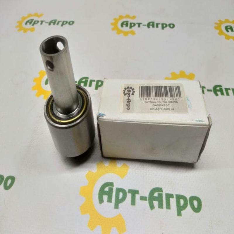 F04100155 Roller Bearing GASPARDO ORIGINAL