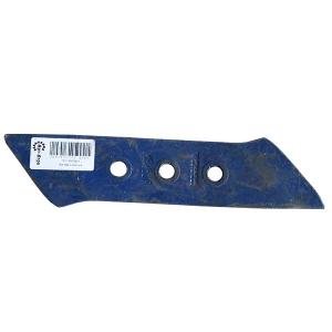 MP350R Right RABE Plow Share