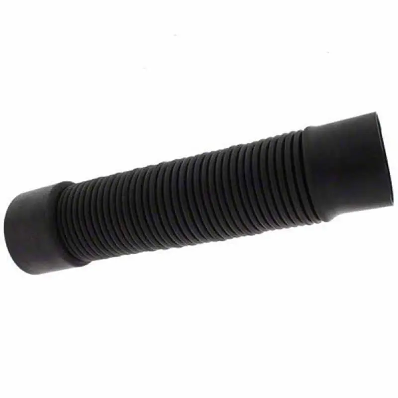 GD3790 Rubber corrugated manure pipes, inner diameter 50 (GD3790, GD21398)